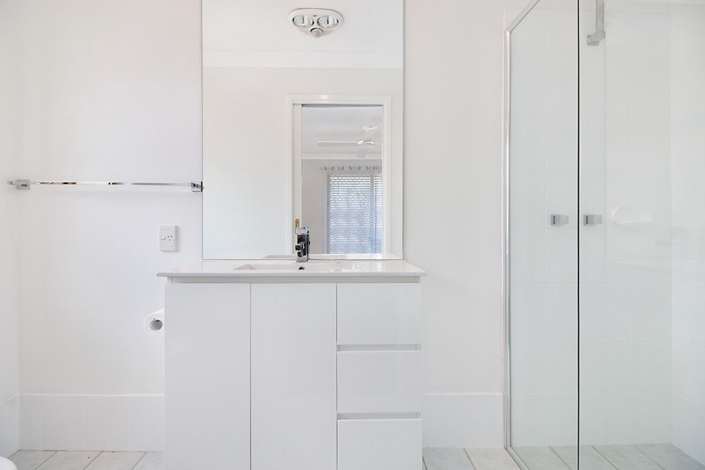 5 Pitta Court KINGSCLIFF 10