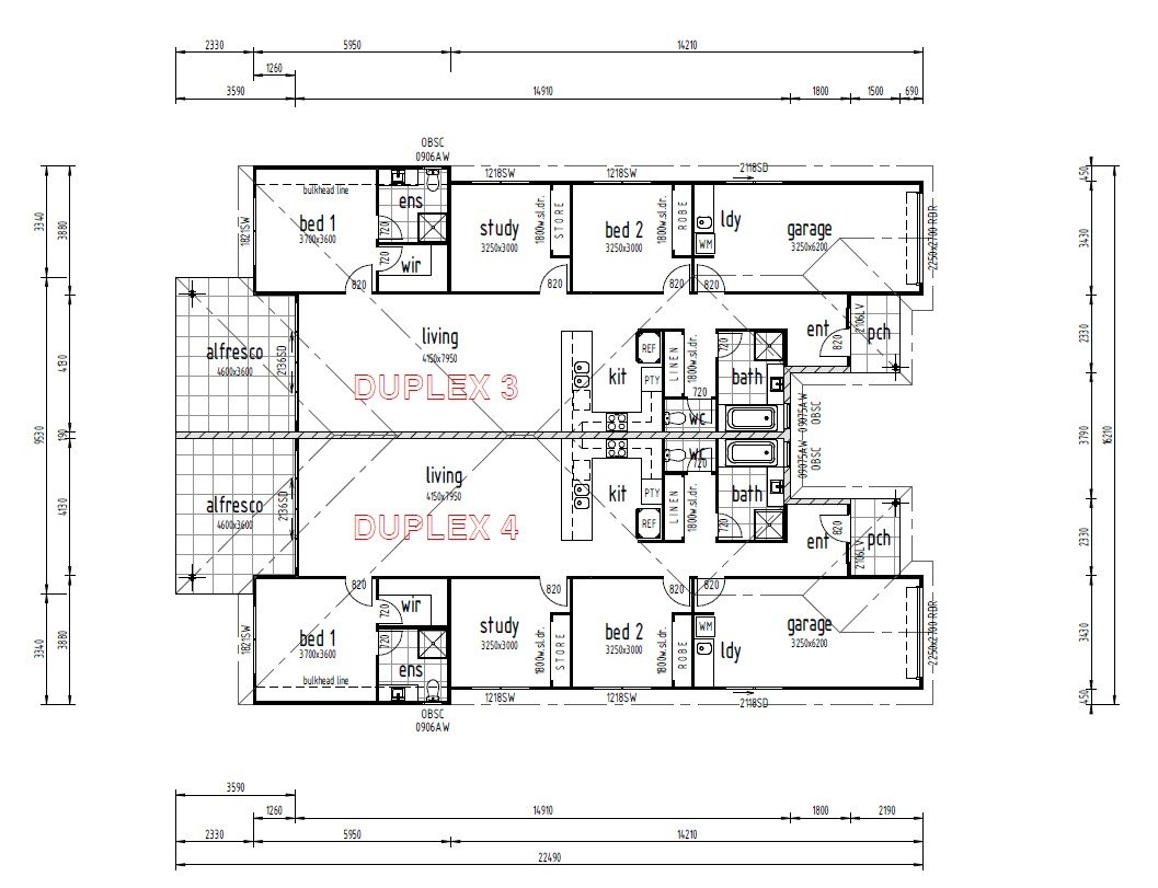 5 Plantation Drive JUBILEE POCKET 2