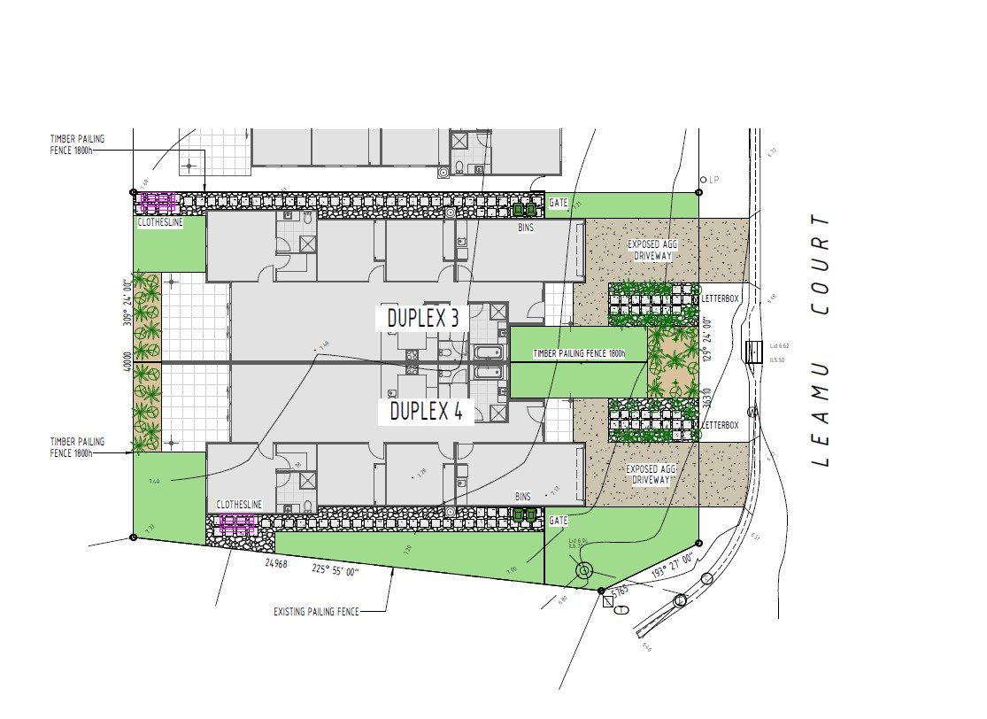 5 Plantation Drive JUBILEE POCKET 3