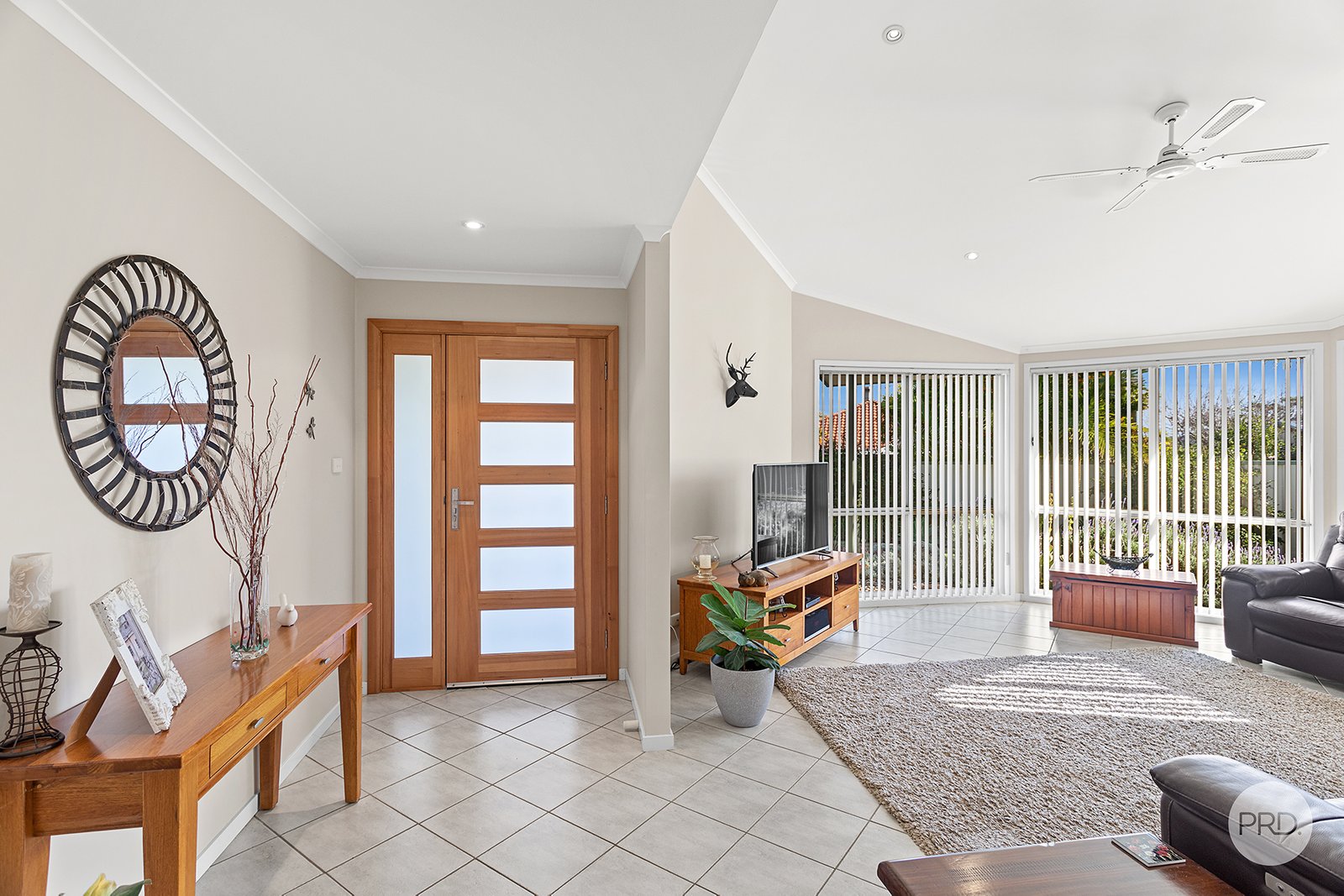 5 Plimsoll Close SALAMANDER BAY 3