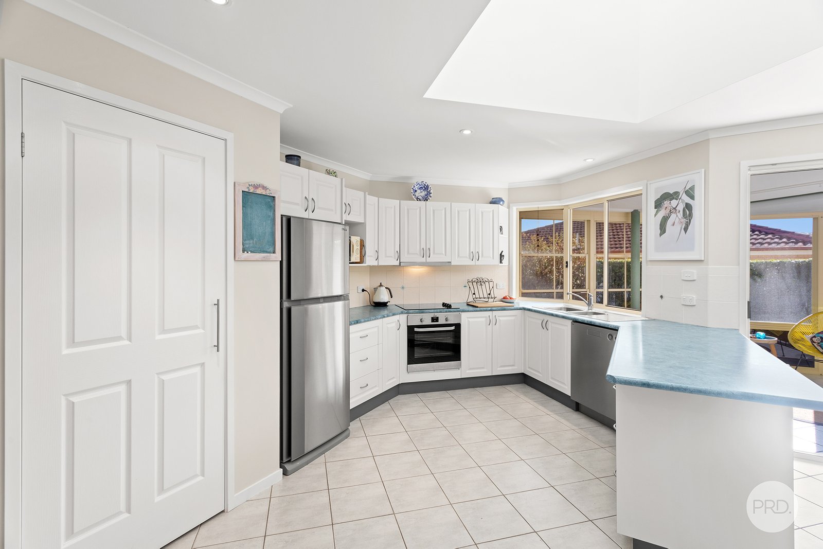 5 Plimsoll Close SALAMANDER BAY 4