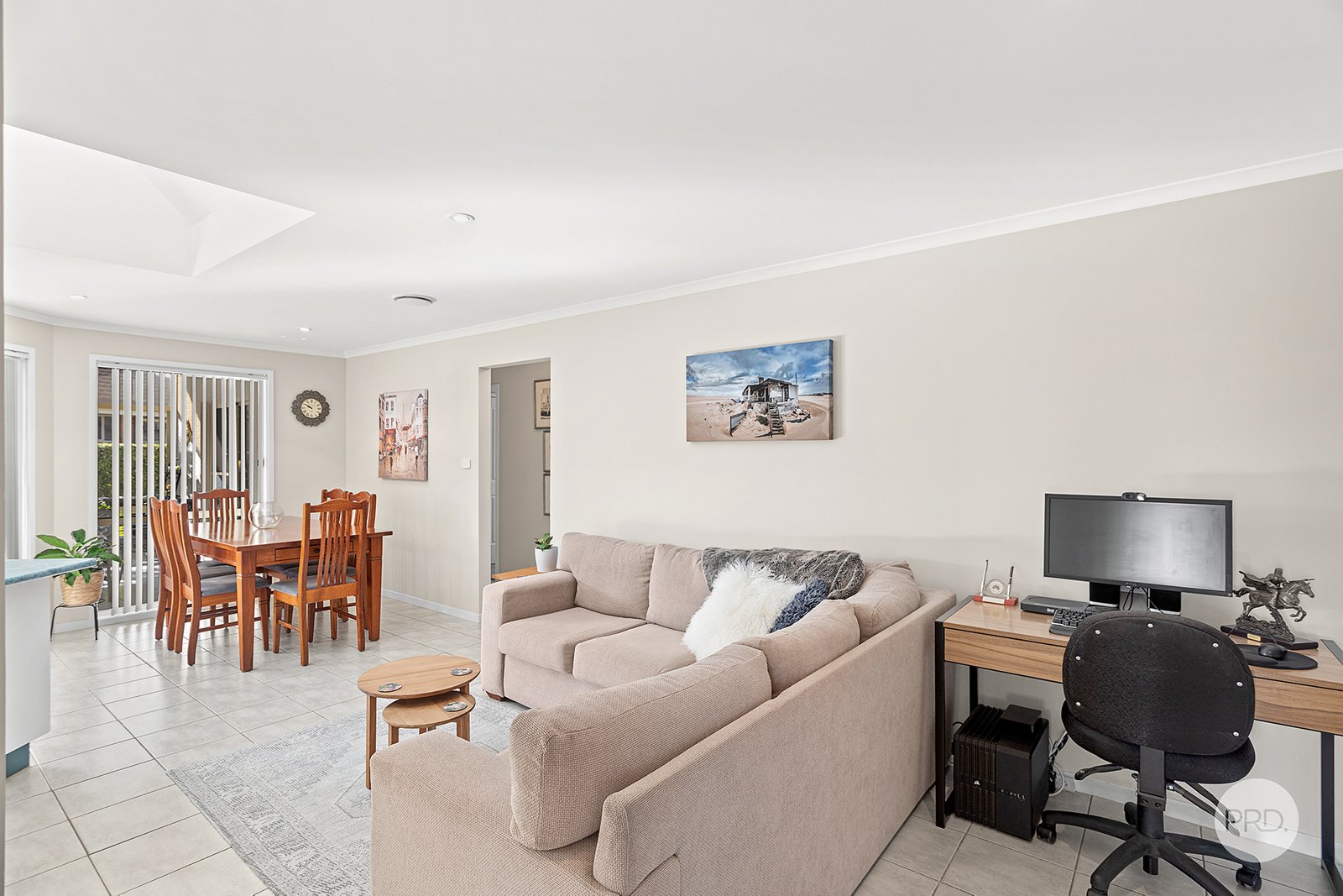 5 Plimsoll Close SALAMANDER BAY 5