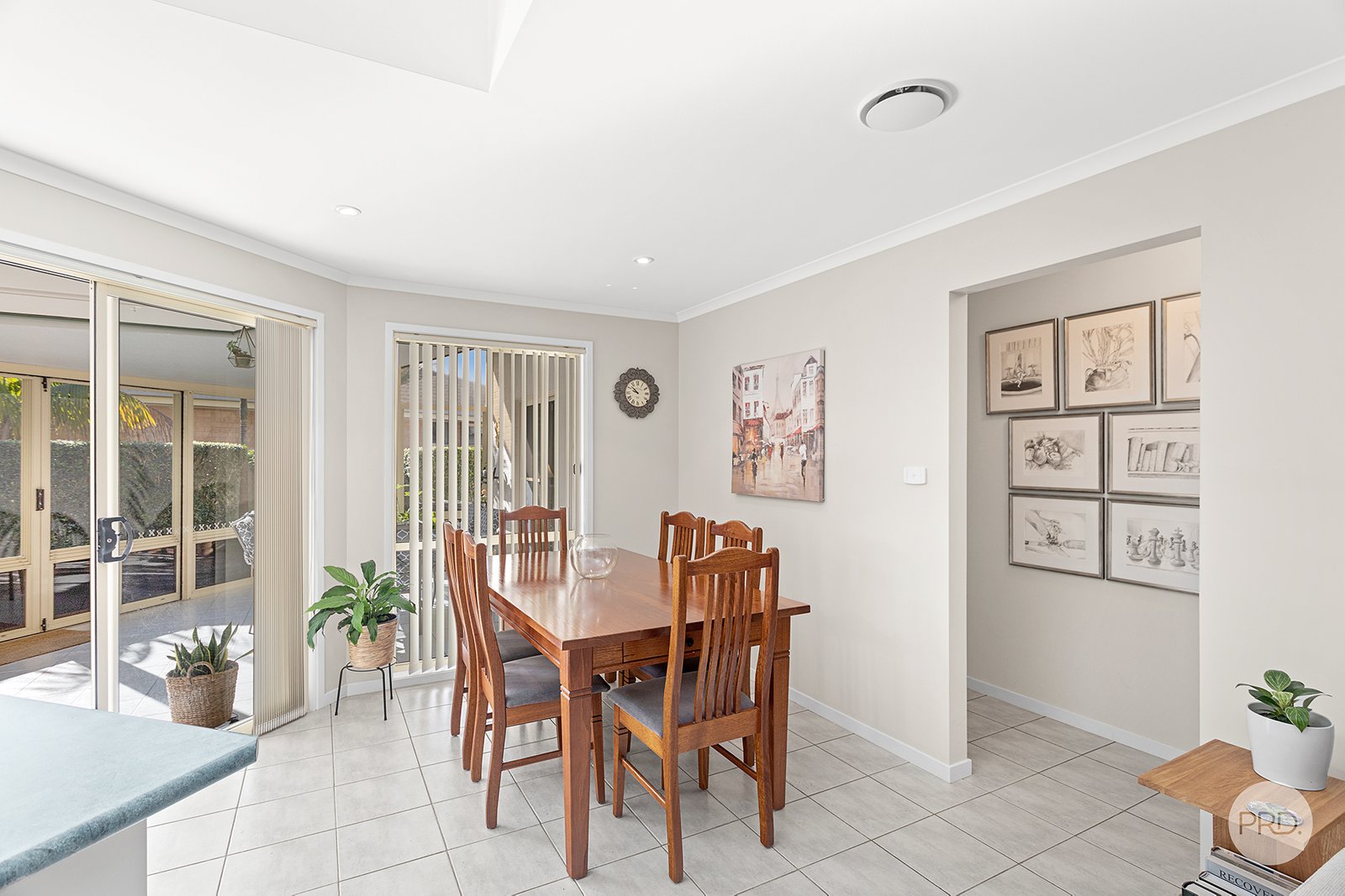 5 Plimsoll Close SALAMANDER BAY 6