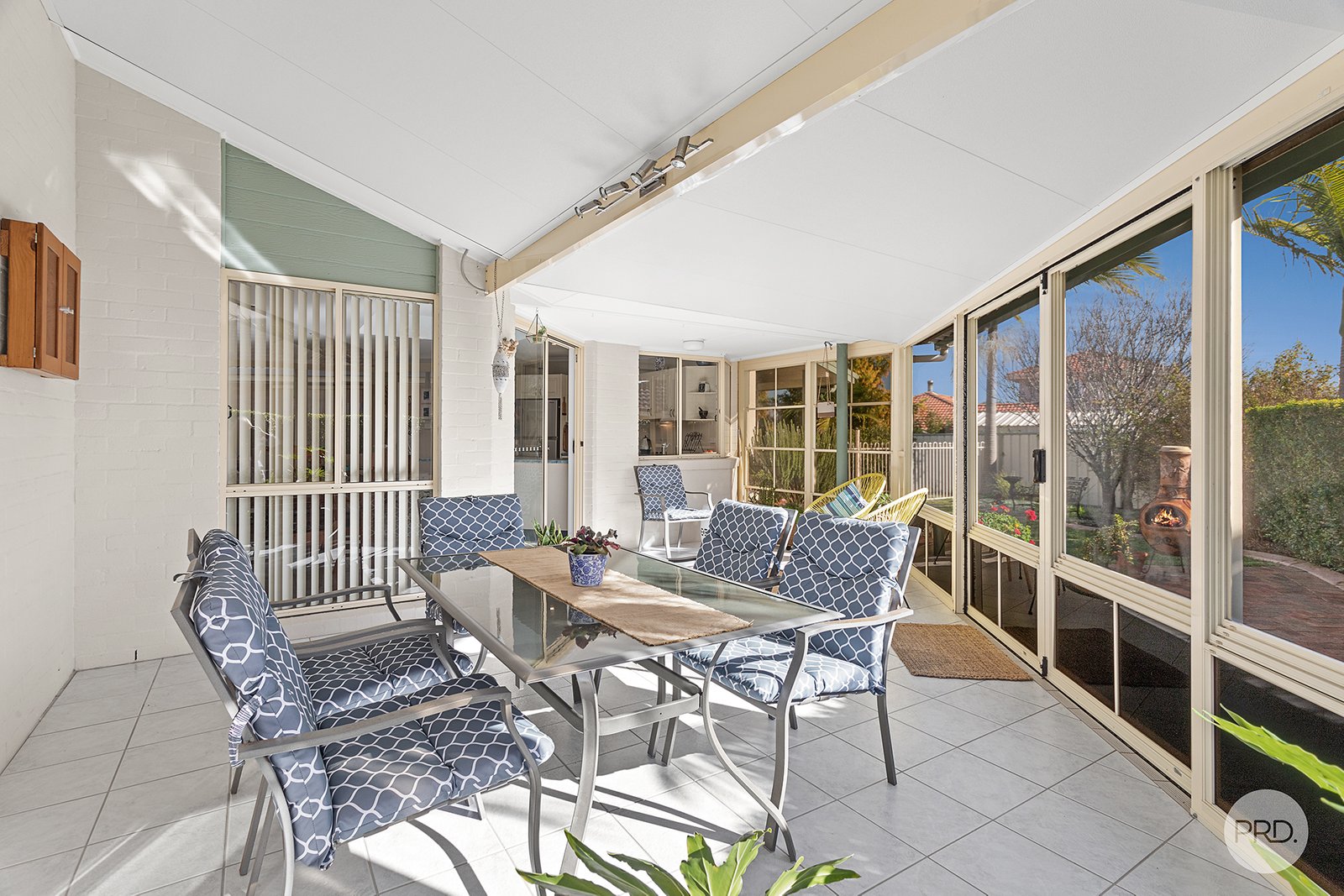 5 Plimsoll Close SALAMANDER BAY 7