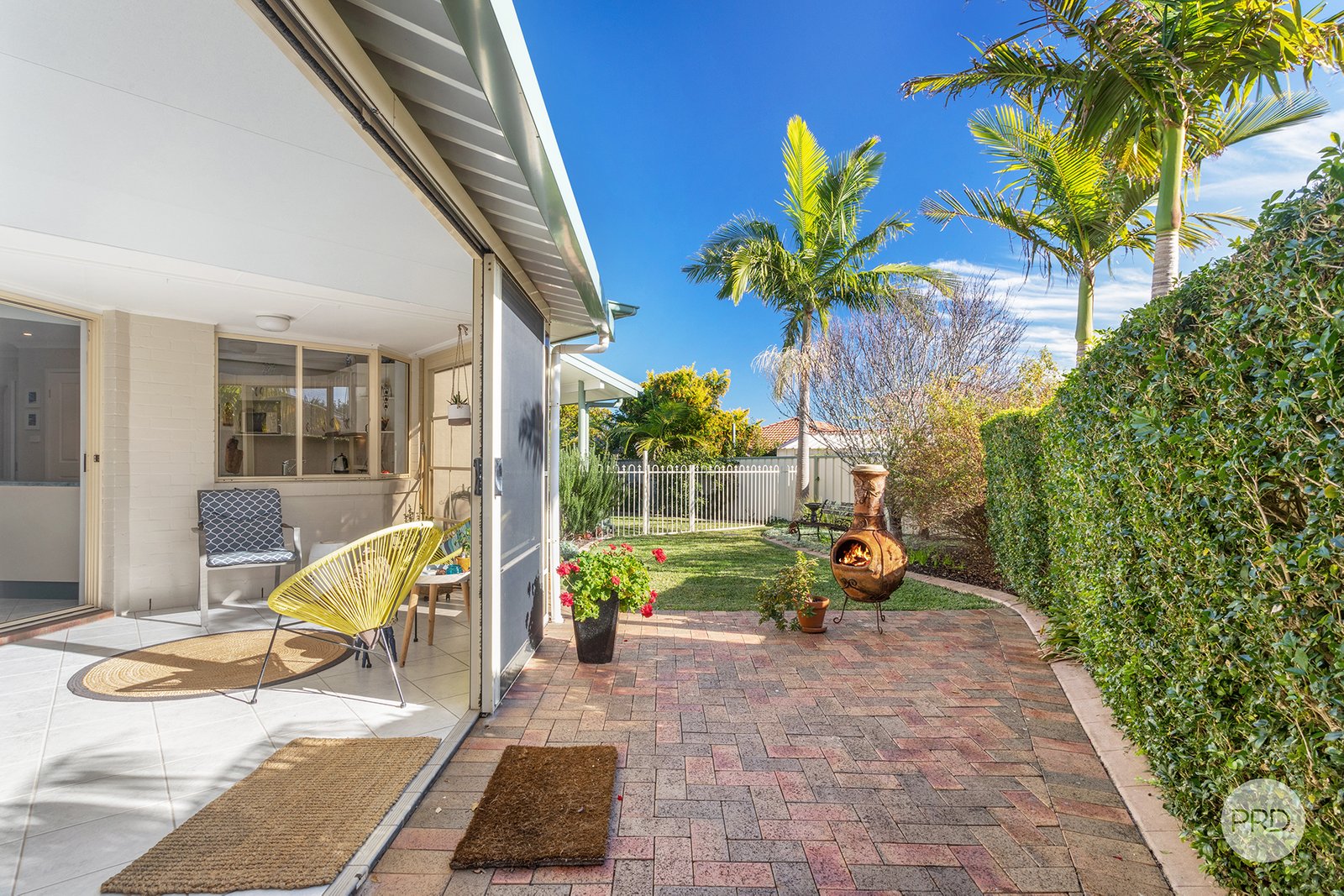 5 Plimsoll Close SALAMANDER BAY 9