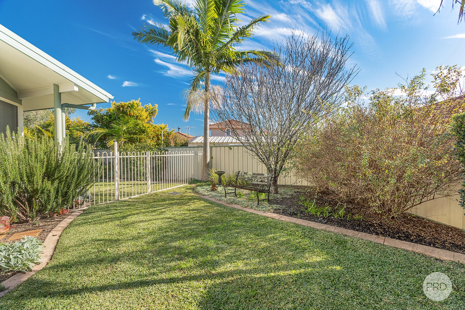5 Plimsoll Close SALAMANDER BAY 10