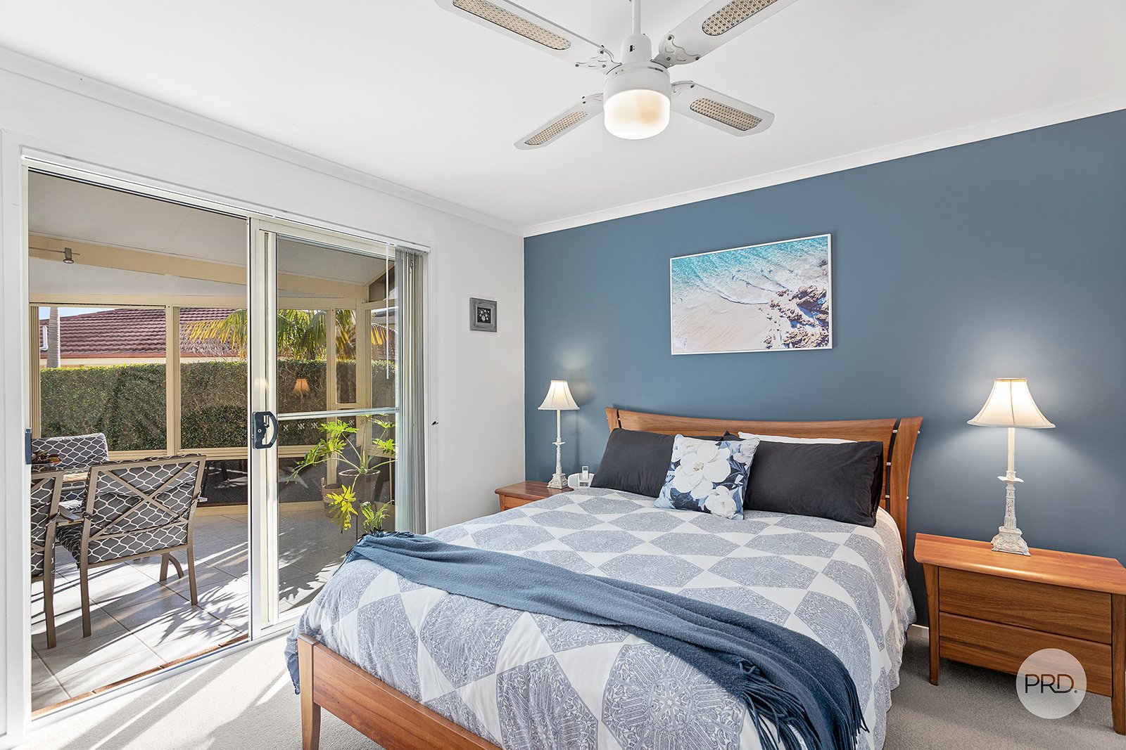 5 Plimsoll Close SALAMANDER BAY 11