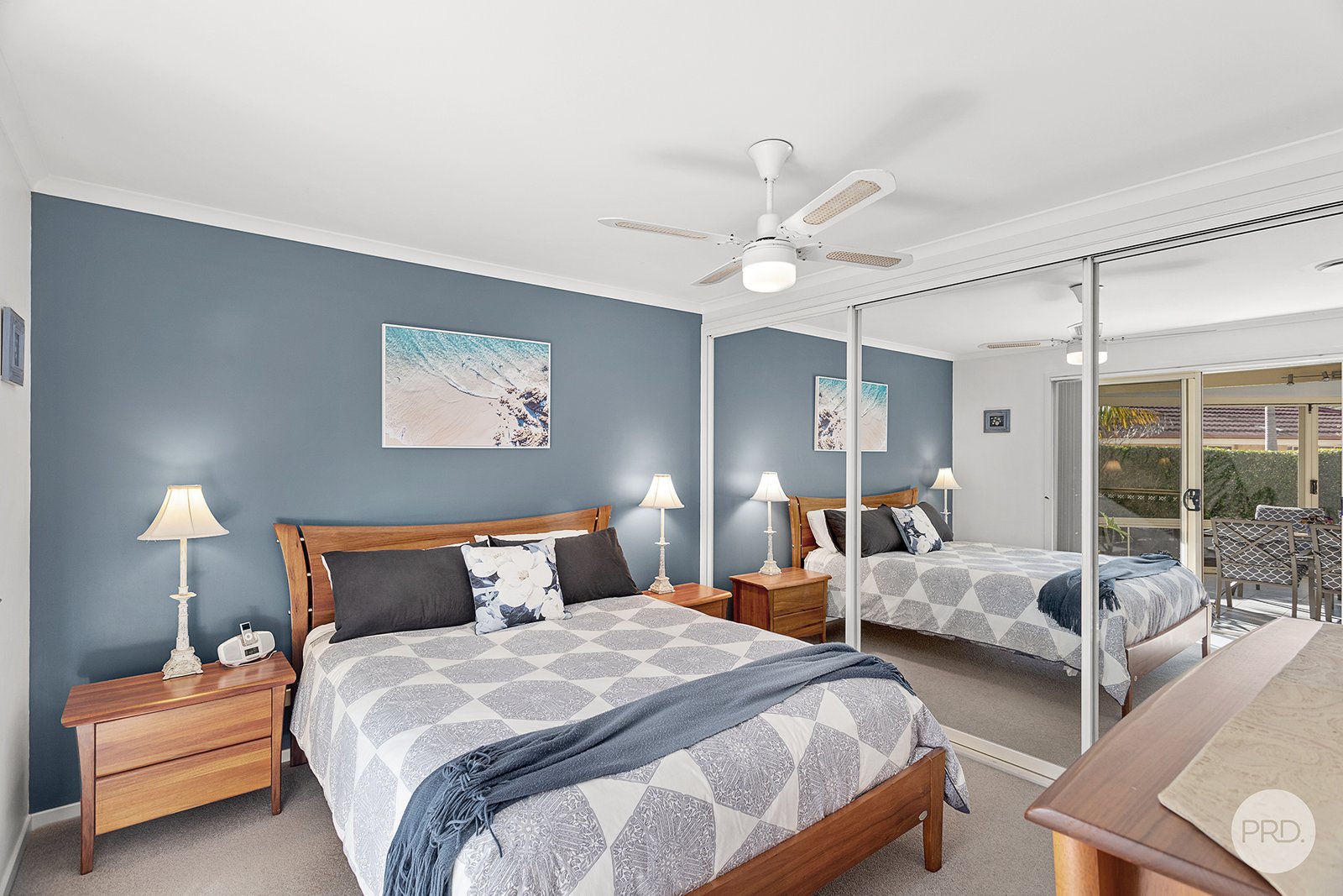 5 Plimsoll Close SALAMANDER BAY 12