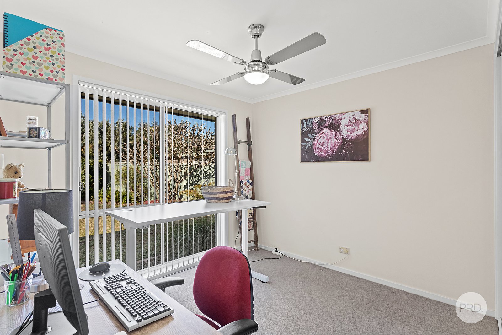 5 Plimsoll Close SALAMANDER BAY 14