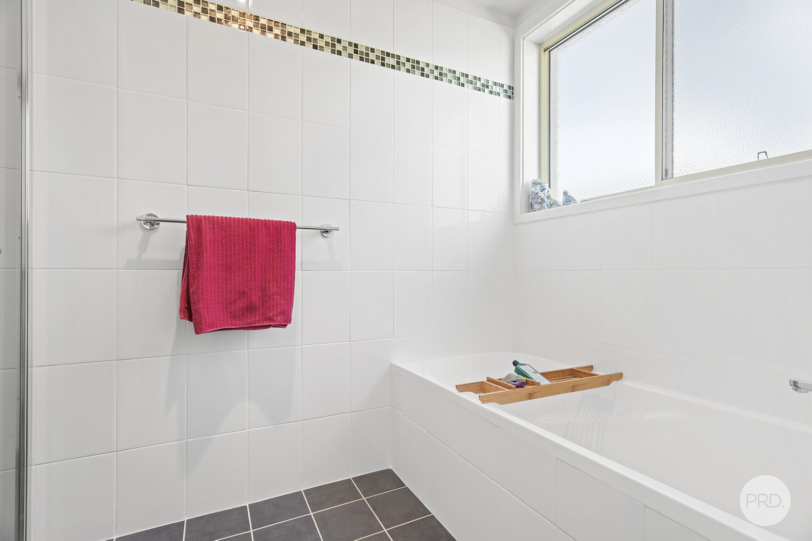 5 Plimsoll Close SALAMANDER BAY 16