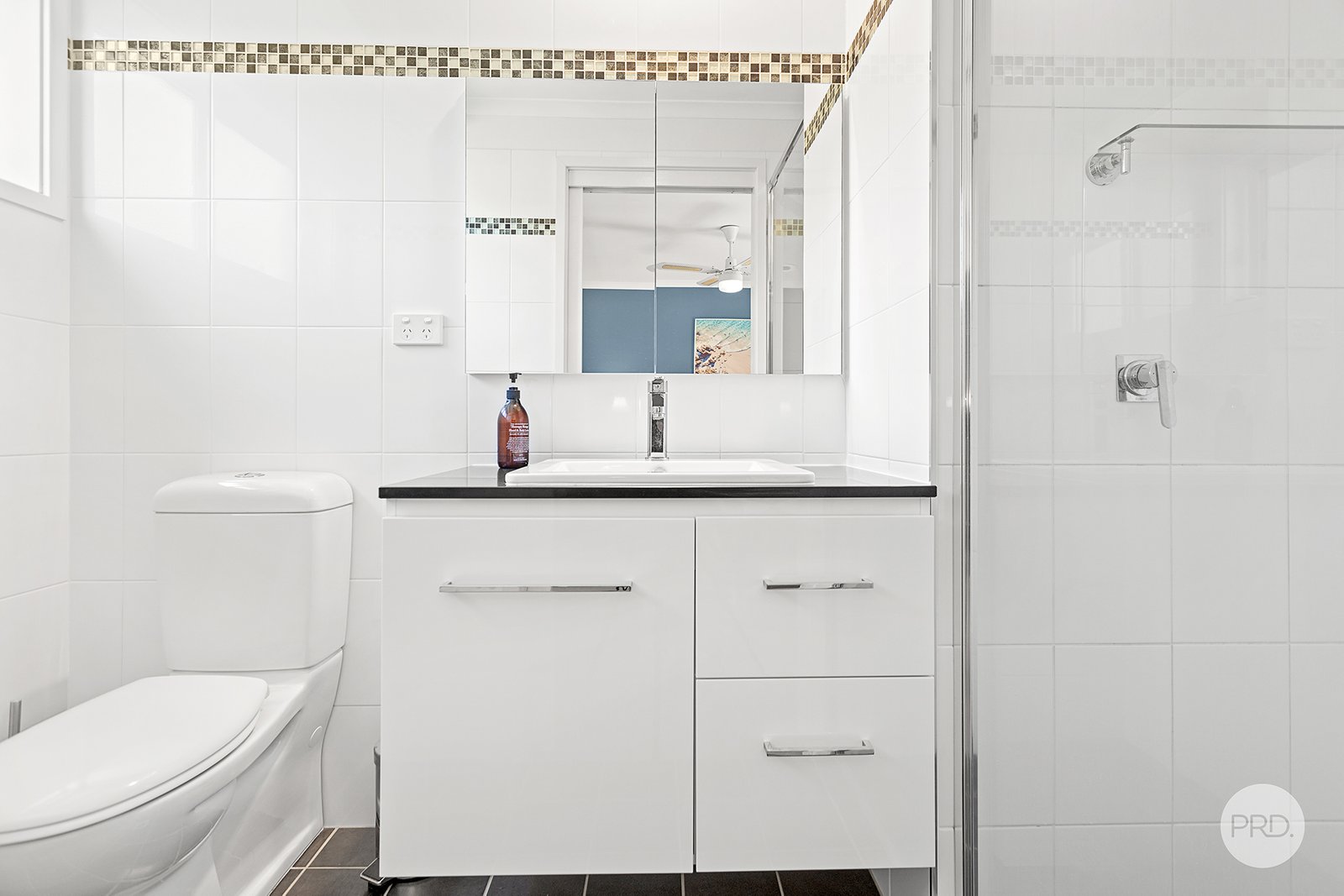 5 Plimsoll Close SALAMANDER BAY 17