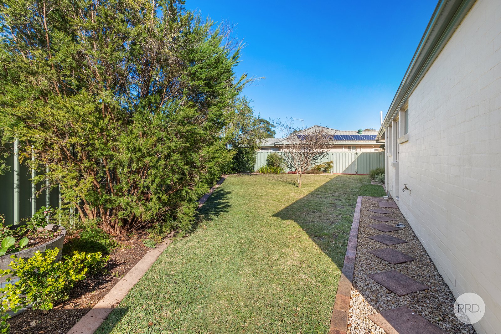 5 Plimsoll Close SALAMANDER BAY 18