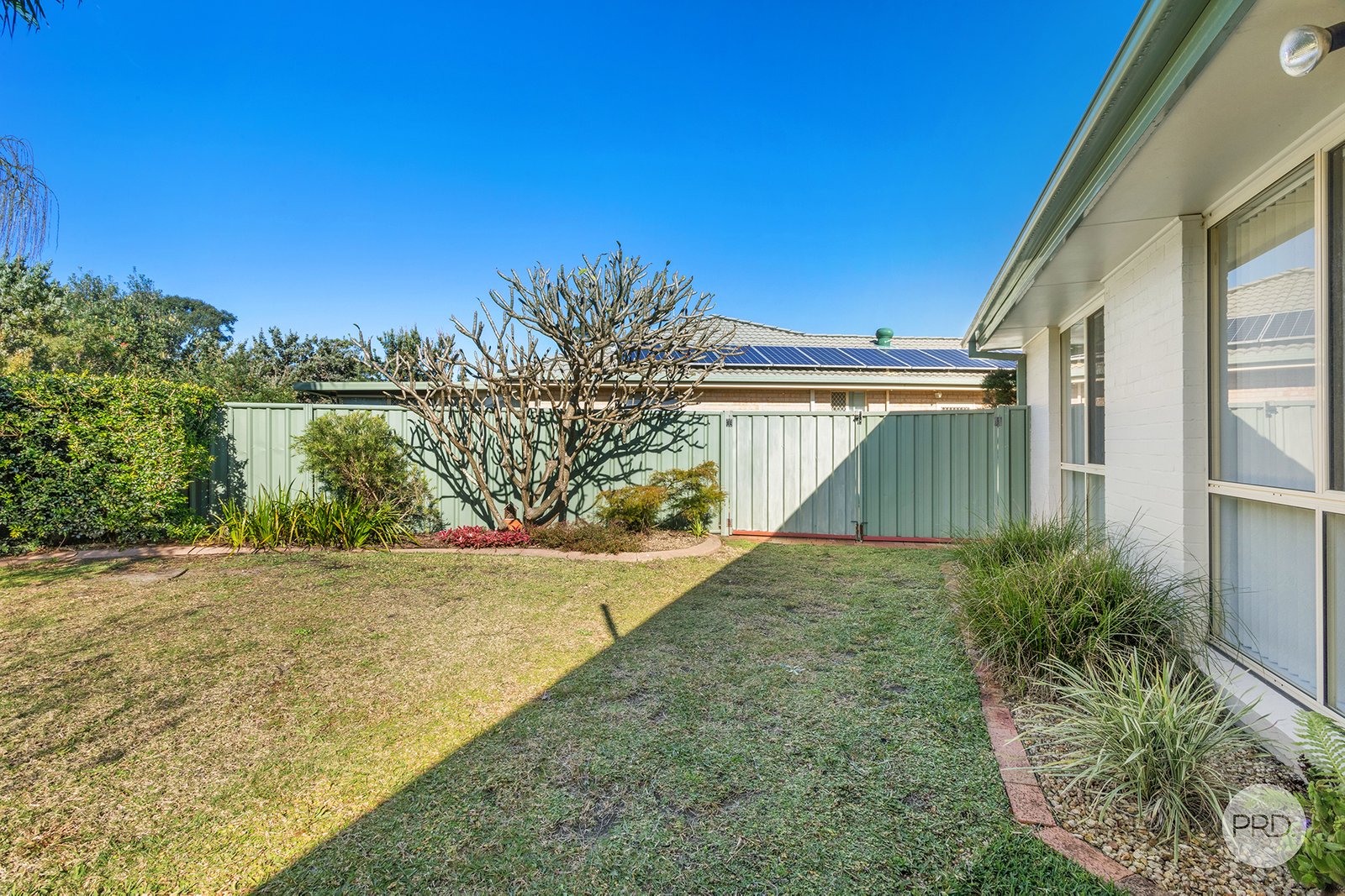 5 Plimsoll Close SALAMANDER BAY 19
