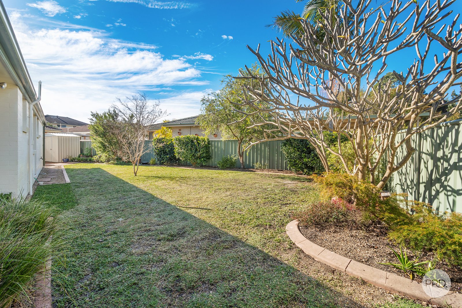 5 Plimsoll Close SALAMANDER BAY 20