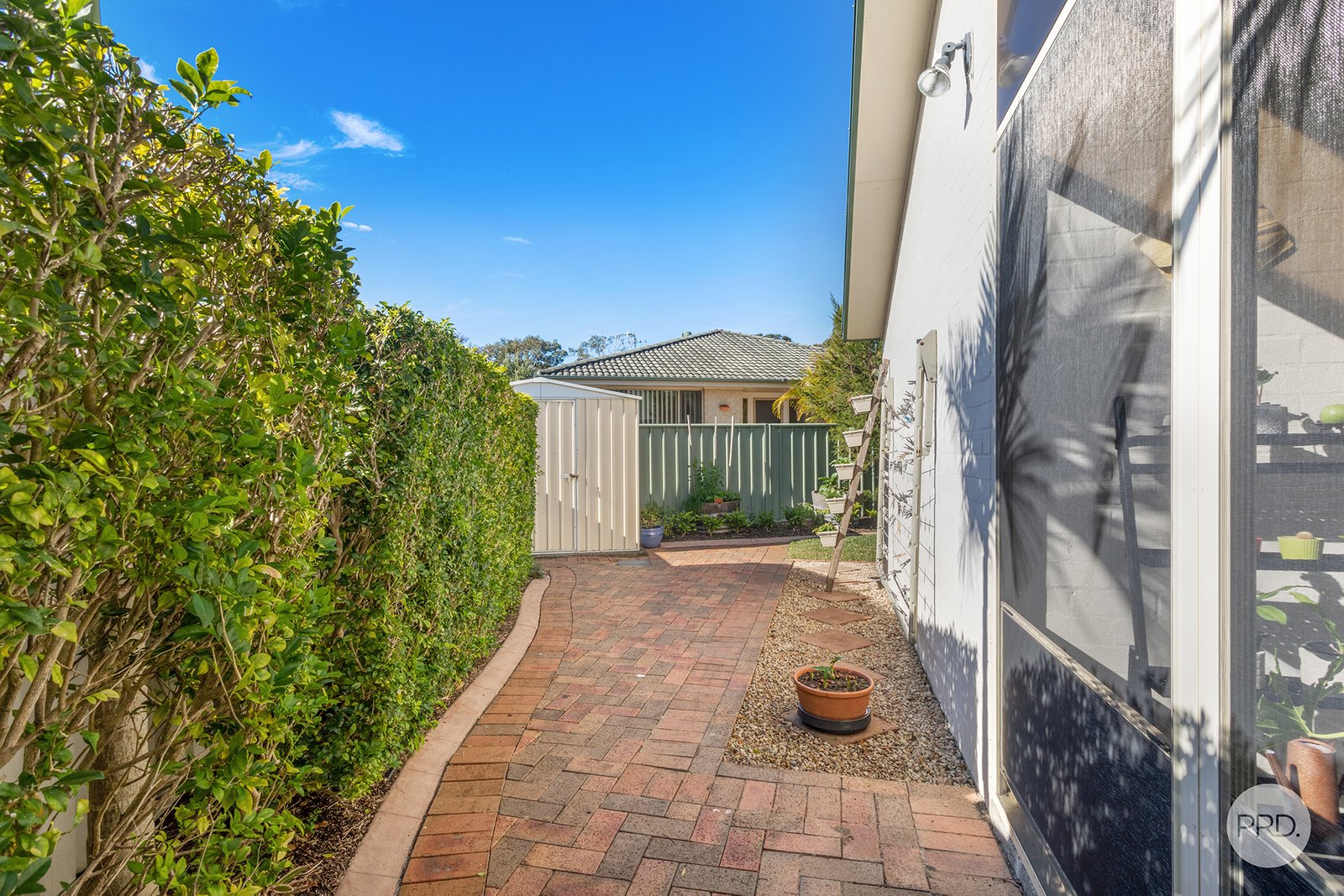 5 Plimsoll Close SALAMANDER BAY 21
