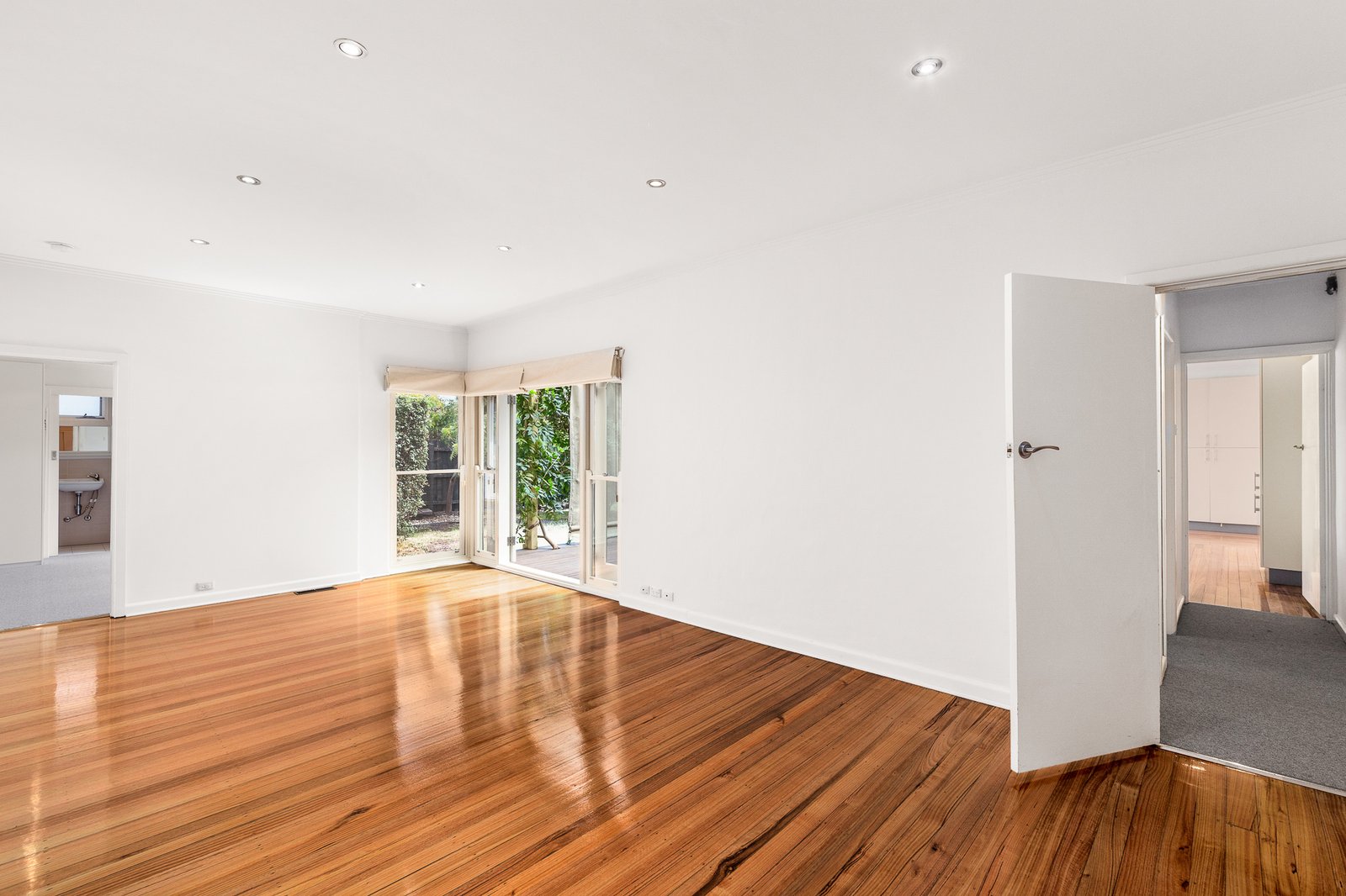 Gallery: 5 Plunket Street