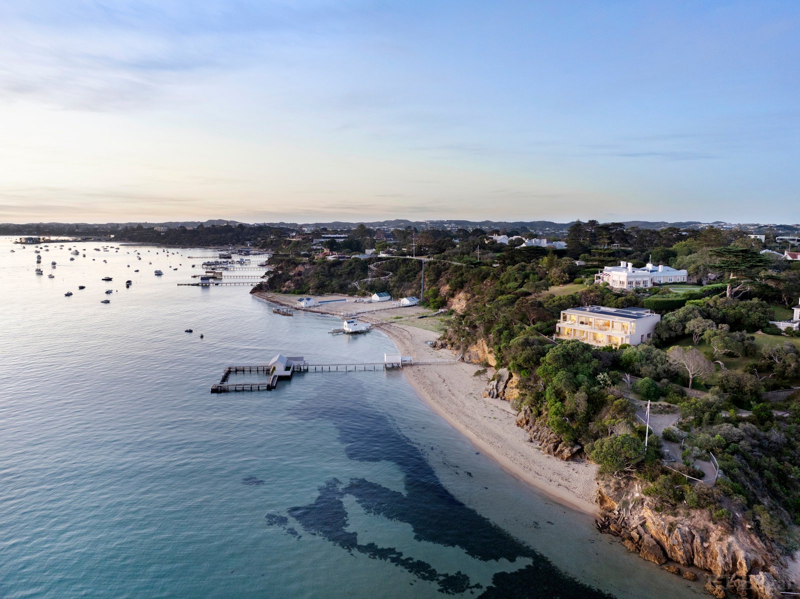 Real Estate and Property in 5 Point King Road, Sorrento, VIC