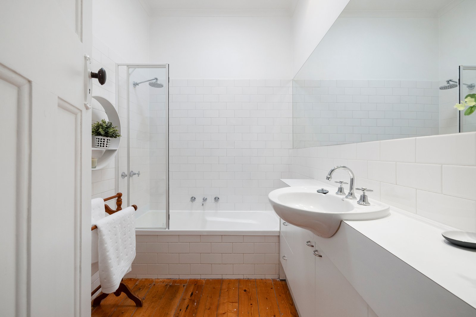 Real Estate and Property in 5 Poole Avenue, Hampton, VIC