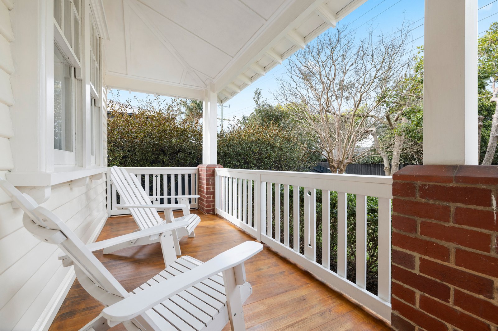 Real Estate and Property in 5 Poole Avenue, Hampton, VIC