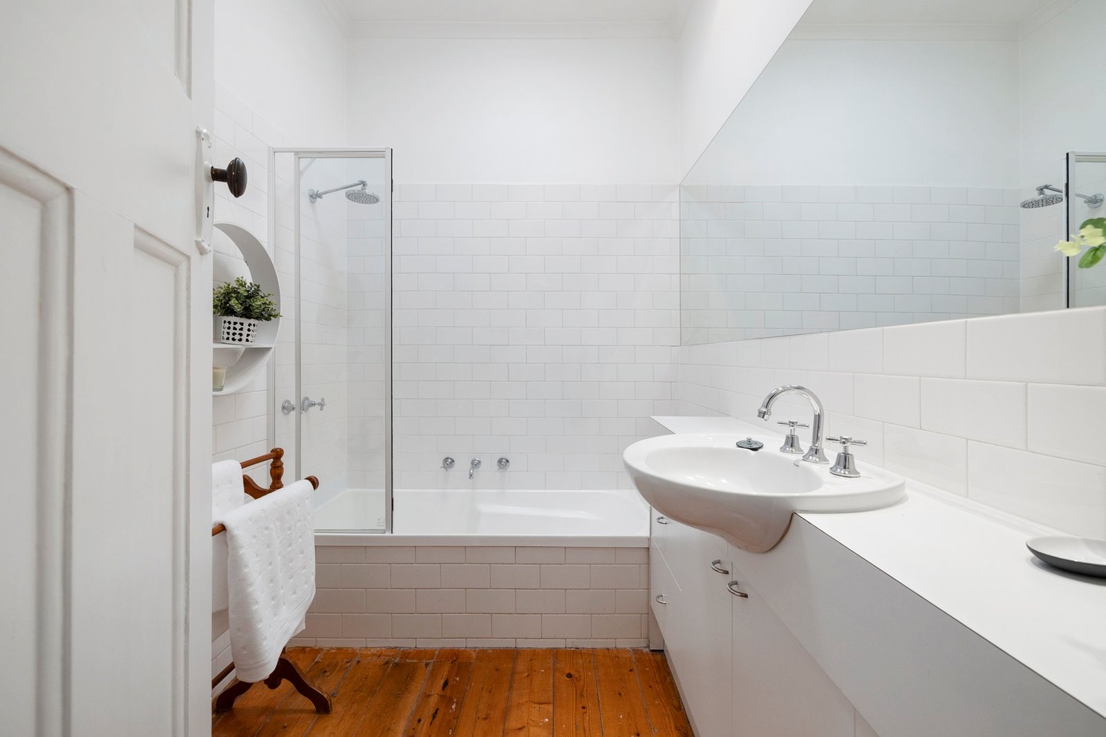 Real Estate and Property in 5 Poole Avenue, Hampton, VIC