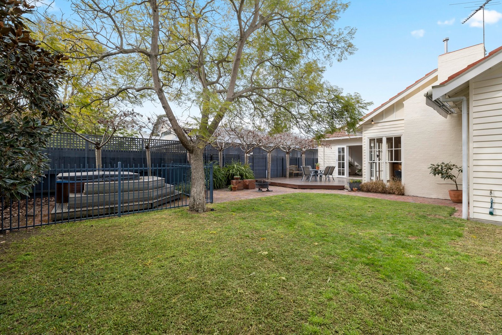 Real Estate and Property in 5 Poole Avenue, Hampton, VIC