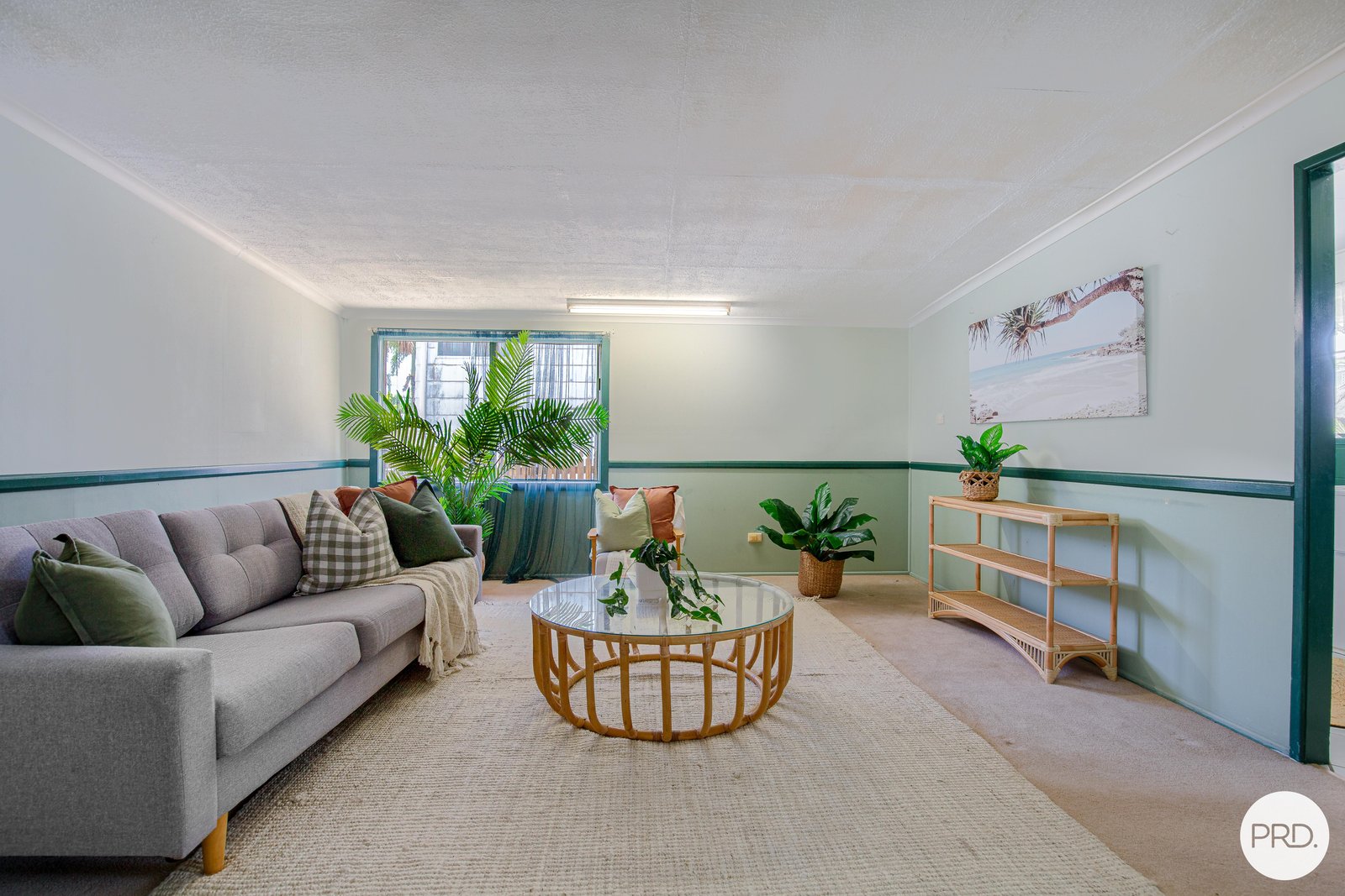 5 Poole Street EIMEO 1