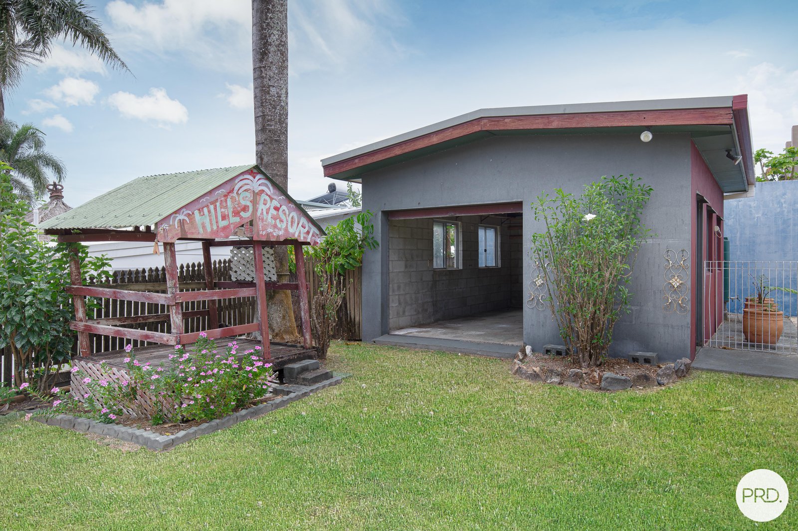 5 Poole Street EIMEO 2