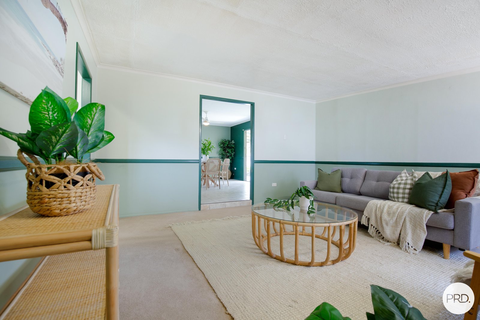 5 Poole Street EIMEO 3