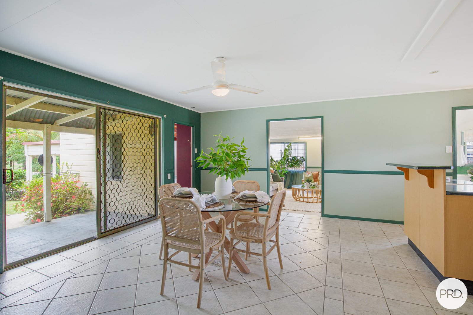 5 Poole Street EIMEO 4