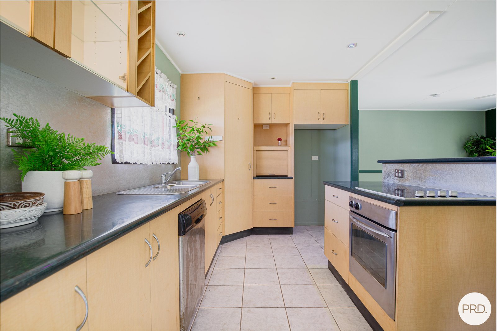 5 Poole Street EIMEO 5