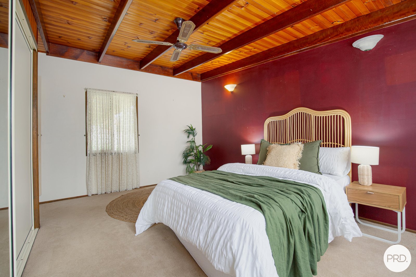 5 Poole Street EIMEO 7