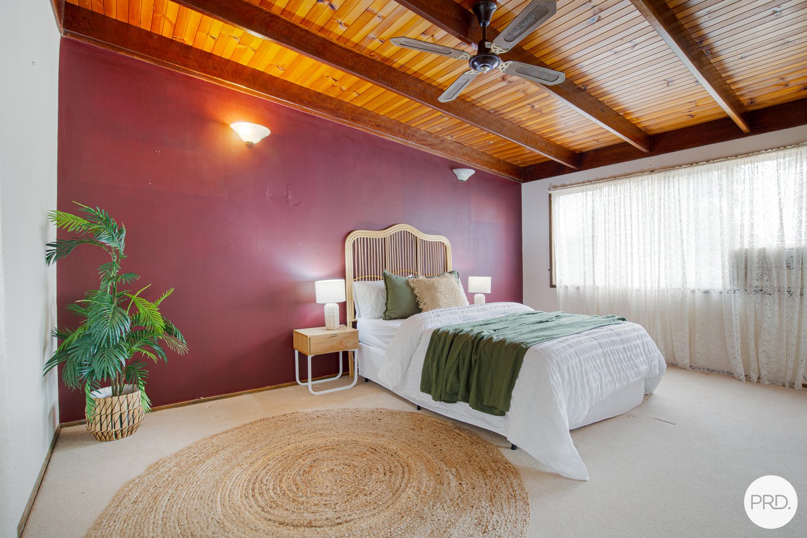 5 Poole Street EIMEO 8