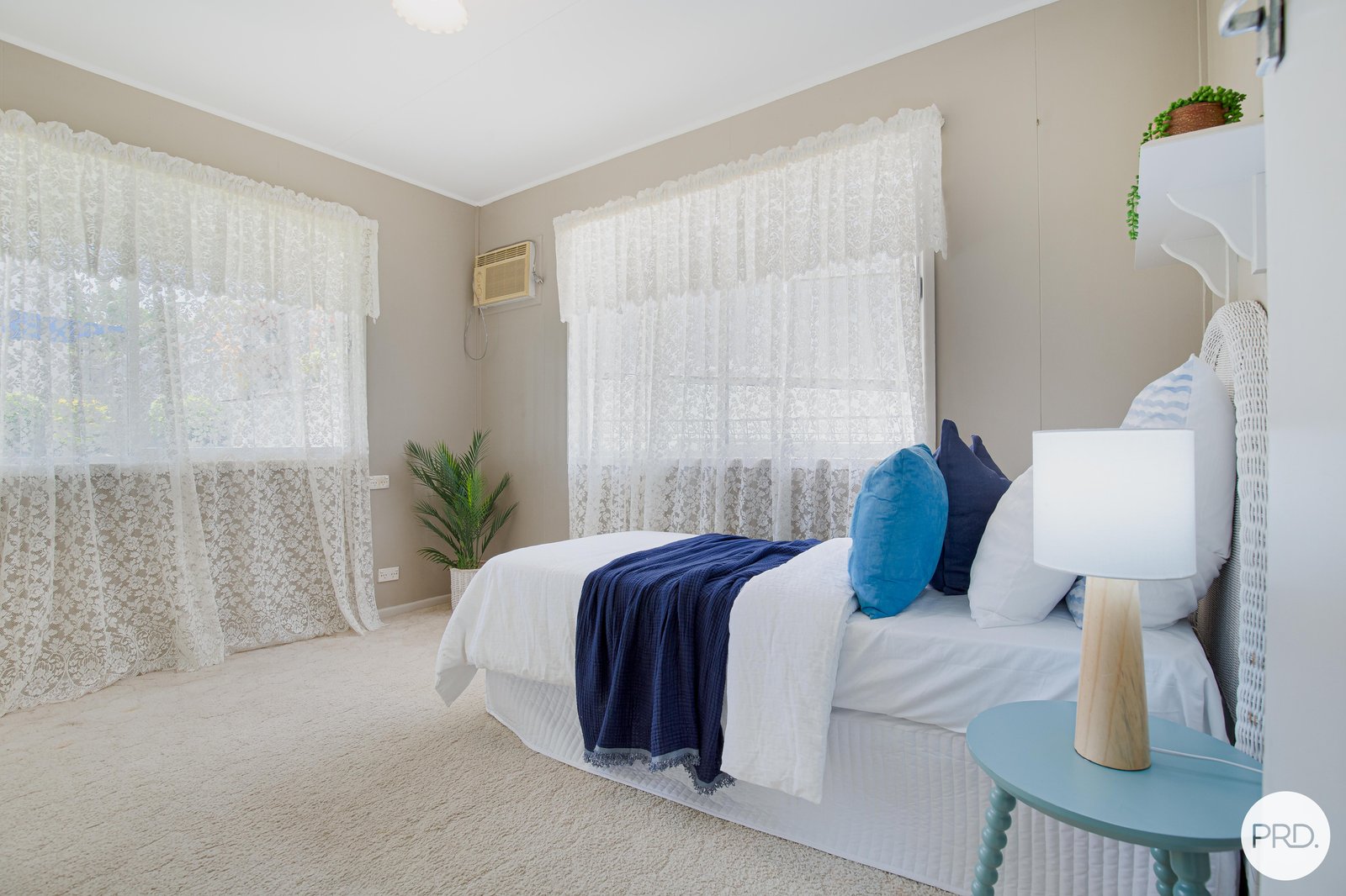 5 Poole Street EIMEO 9