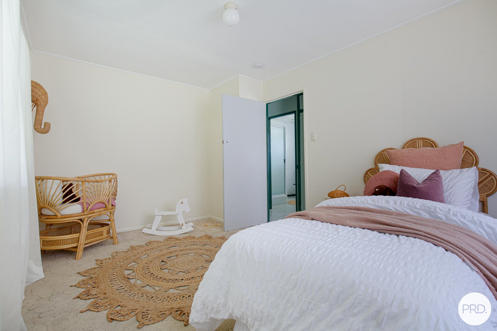 5 Poole Street EIMEO 10