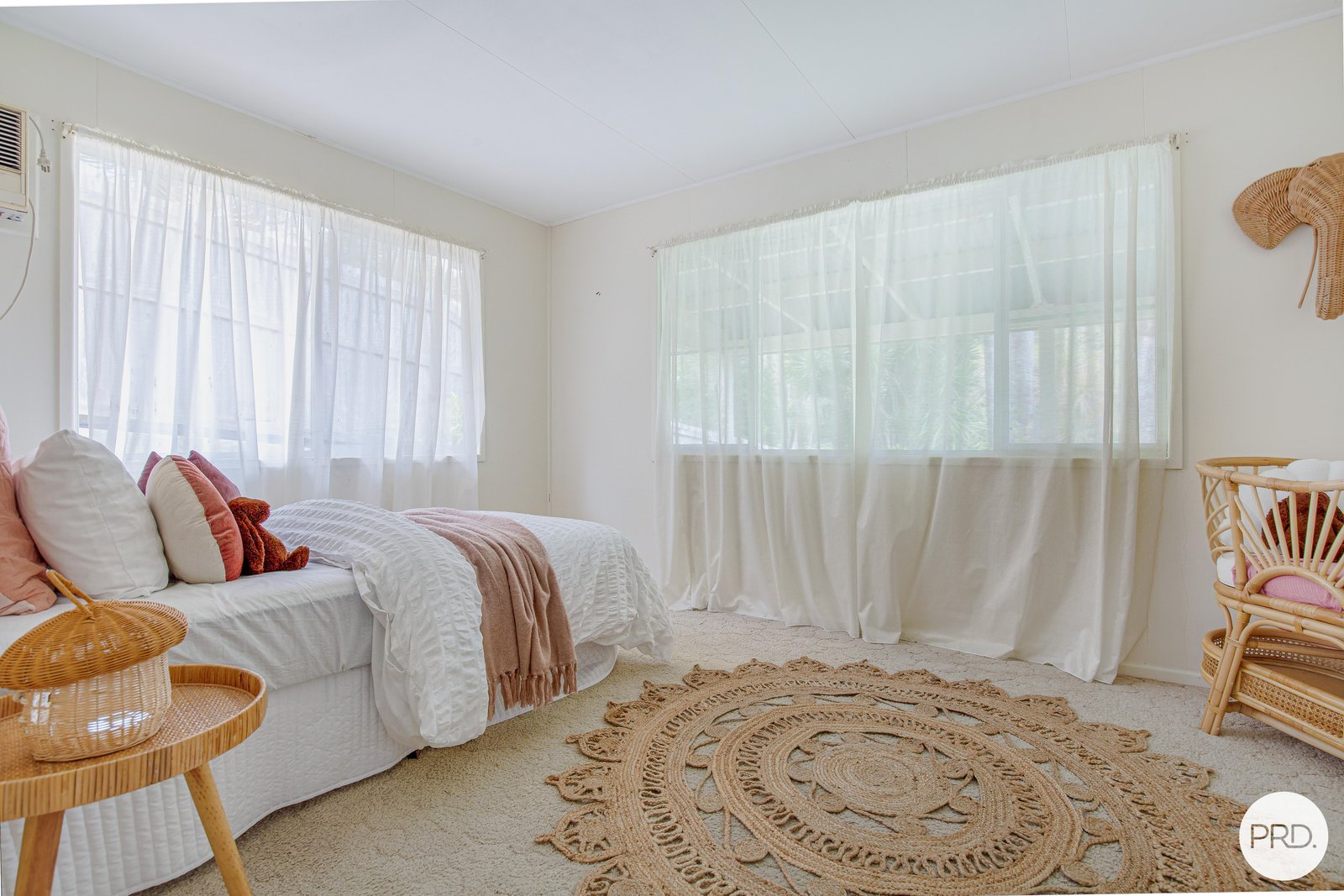 5 Poole Street EIMEO 11