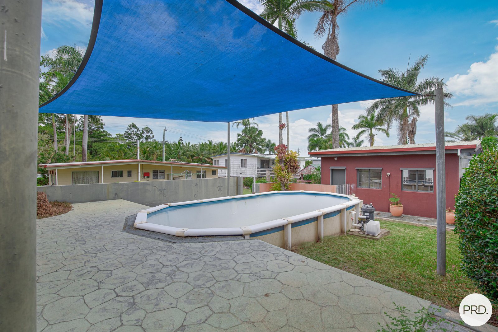 5 Poole Street EIMEO 15