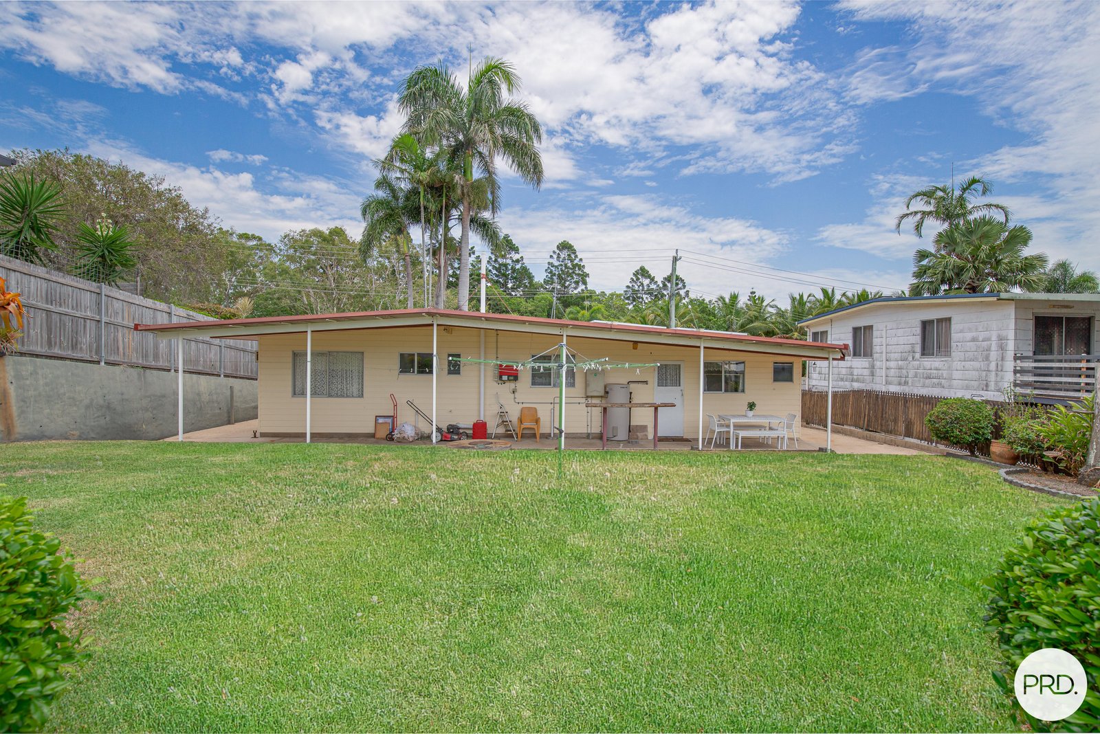 5 Poole Street EIMEO 17