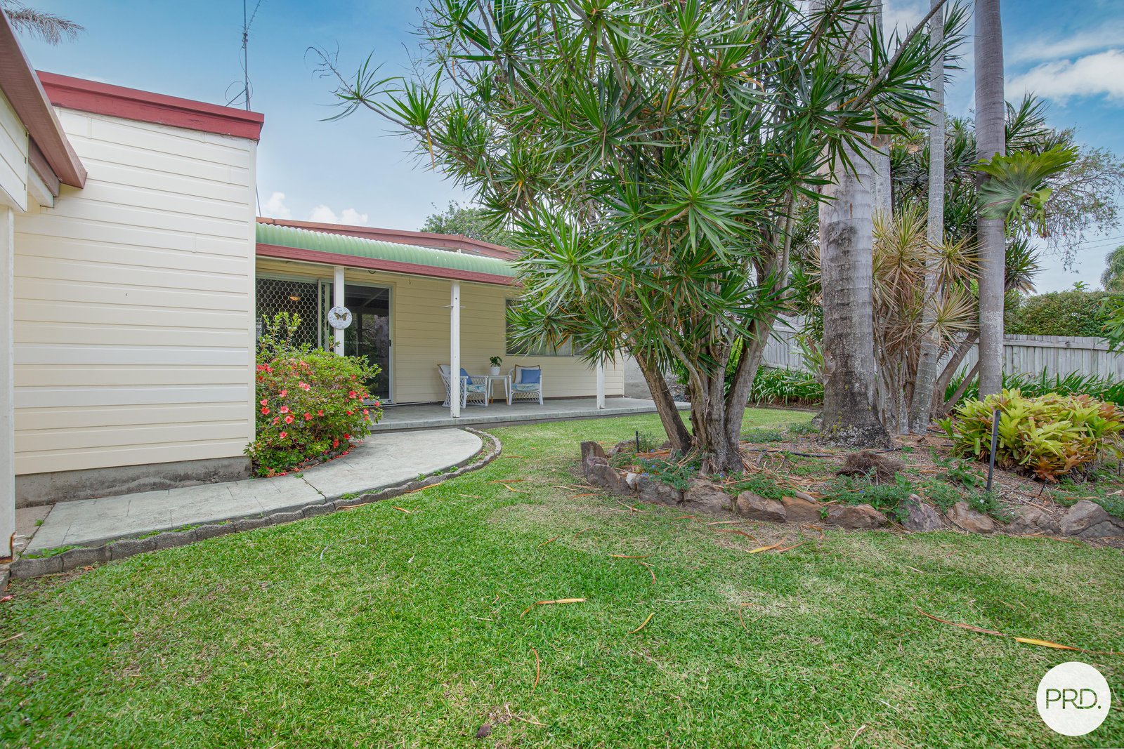 5 Poole Street EIMEO 18