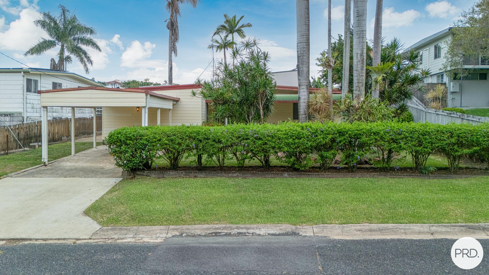 5 Poole Street EIMEO 20