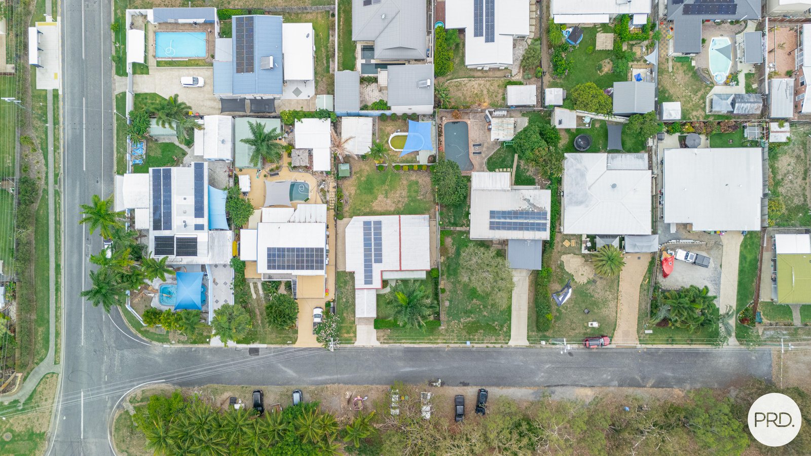 5 Poole Street EIMEO 22