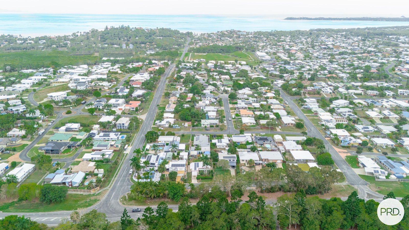 5 Poole Street EIMEO 23