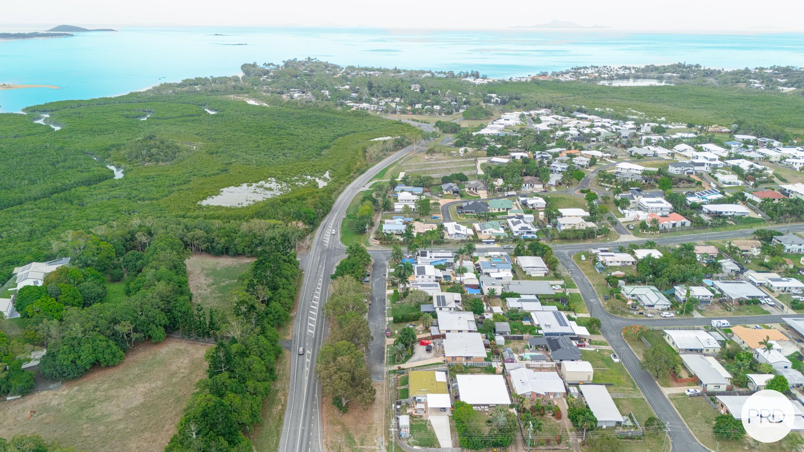 5 Poole Street EIMEO 24