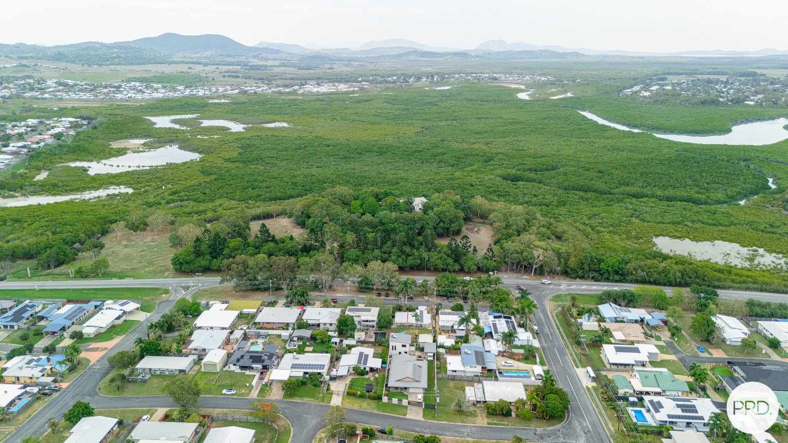 5 Poole Street EIMEO 25