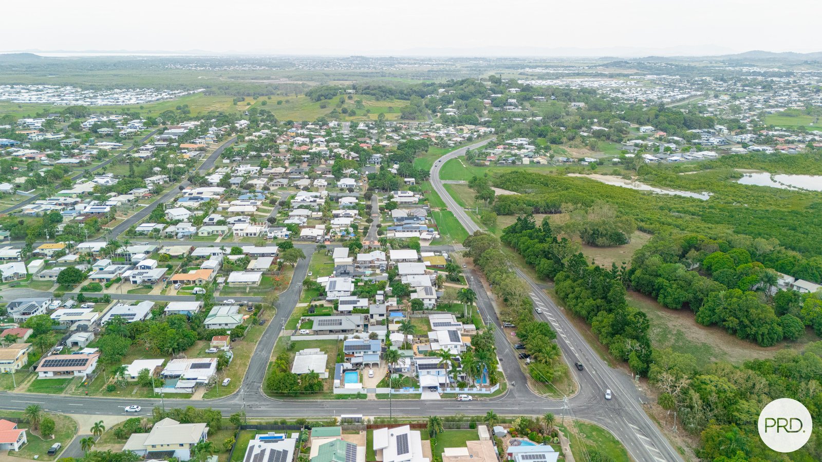 5 Poole Street EIMEO 26