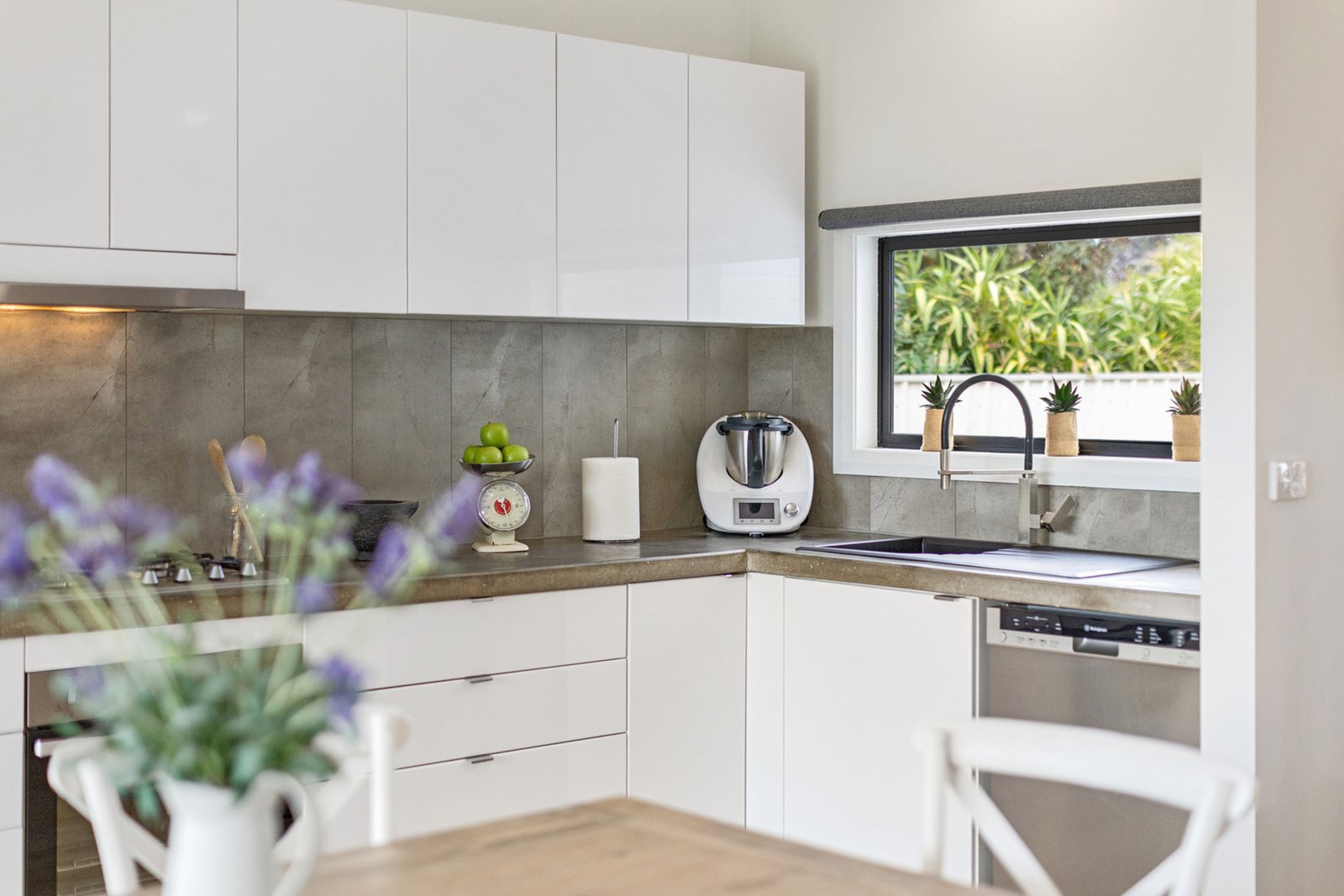 Gallery: 5 Poplar Street