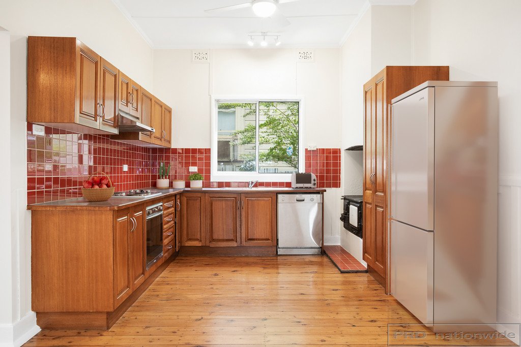 5 Porter Avenue EAST MAITLAND 5
