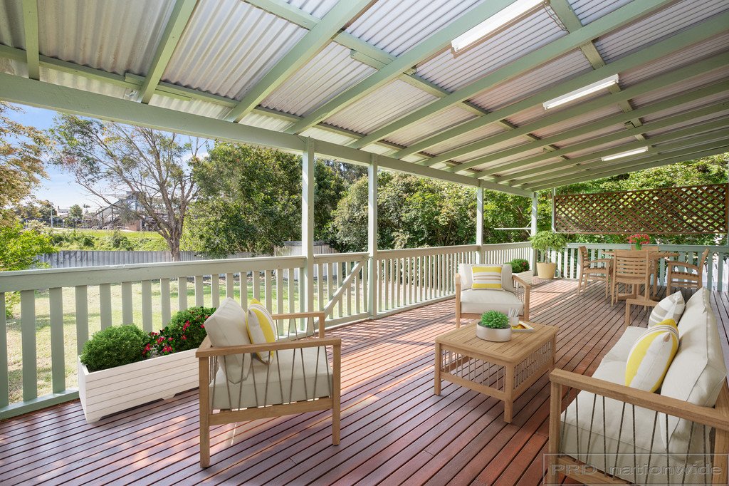 5 Porter Avenue EAST MAITLAND 10
