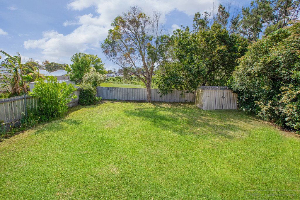 5 Porter Avenue EAST MAITLAND 11