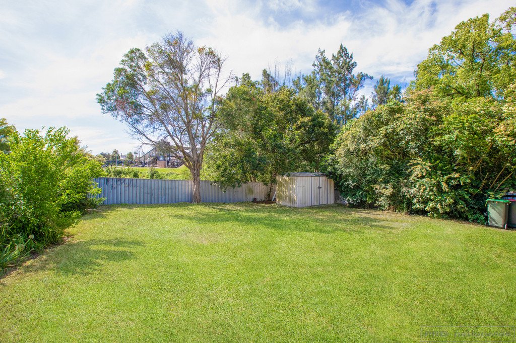 5 Porter Avenue EAST MAITLAND 12