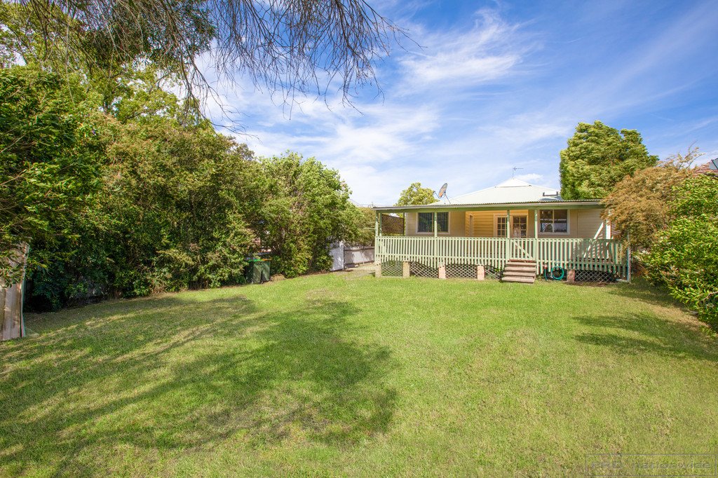 5 Porter Avenue EAST MAITLAND 13